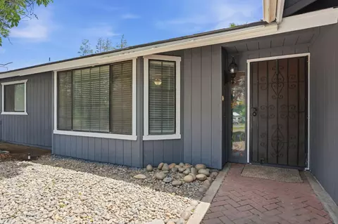 Other - 18839 Shell Dr, Madera, CA 93638 photo 2 of 11