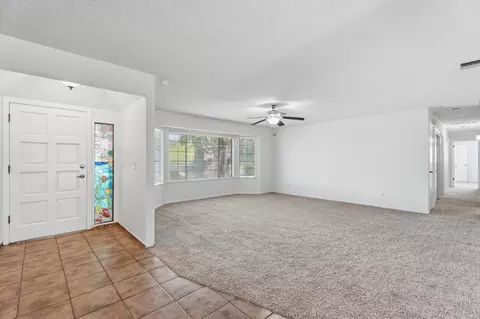 Living - 18839 Shell Dr, Madera, CA 93638 photo 2 of 6