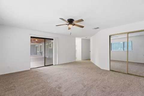 Bedroom - 18839 Shell Dr, Madera, CA 93638 photo 6 of 8