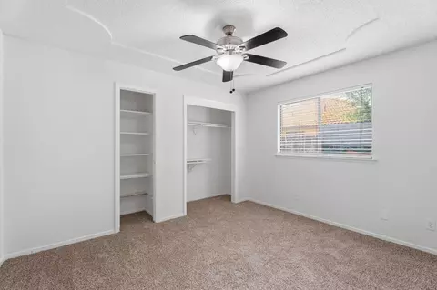 Bedroom - 18839 Shell Dr, Madera, CA 93638 photo 7 of 8