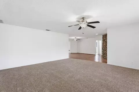 Living - 18839 Shell Dr, Madera, CA 93638 photo 4 of 6