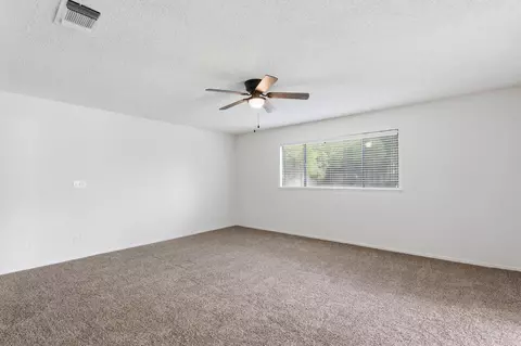 Other - 18839 Shell Dr, Madera, CA 93638 photo 9 of 11