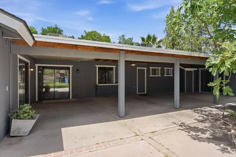 Exterior - 18839 Shell Dr, Madera, CA 93638 photo 2 of 10