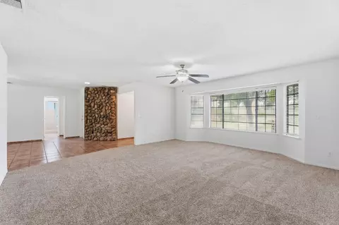 Living - 18839 Shell Dr, Madera, CA 93638 photo 5 of 6
