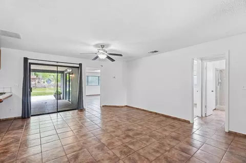 Living - 18839 Shell Dr, Madera, CA 93638 photo 1 of 6