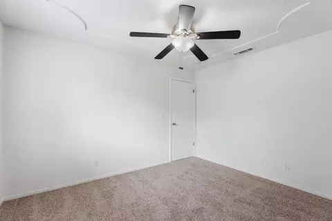 Bedroom - 18839 Shell Dr, Madera, CA 93638 photo 8 of 8
