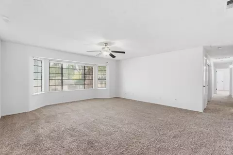 Living - 18839 Shell Dr, Madera, CA 93638 photo 3 of 6