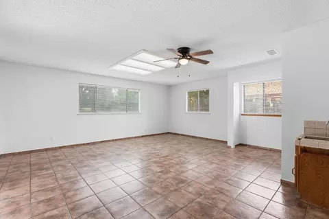 Other - 18839 Shell Dr, Madera, CA 93638 photo 11 of 11