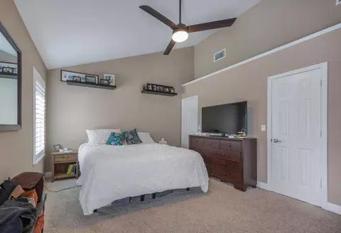 612 W El Paso Ave, Clovis, CA 93611 photo 21