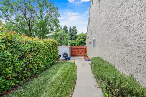 612 W El Paso Ave, Clovis, CA 93611 photo 33