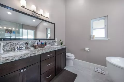 612 W El Paso Ave, Clovis, CA 93611 photo 23