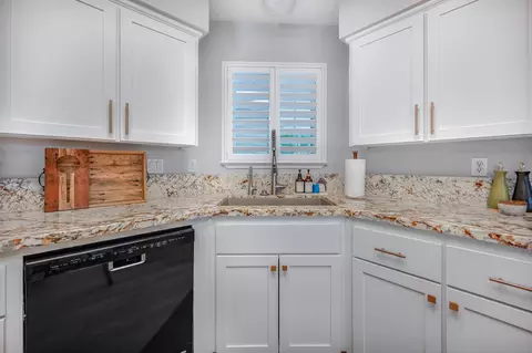 612 W El Paso Ave, Clovis, CA 93611 photo 14