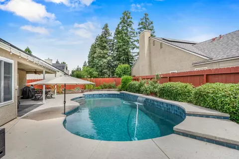 612 W El Paso Ave, Clovis, CA 93611 photo 29