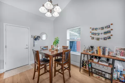 612 W El Paso Ave, Clovis, CA 93611 photo 10