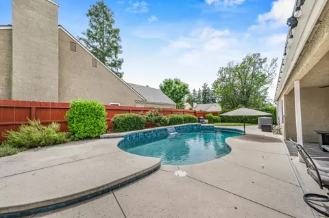 612 W El Paso Ave, Clovis, CA 93611 photo 30