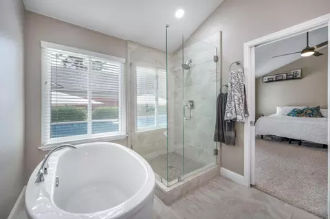 612 W El Paso Ave, Clovis, CA 93611 photo 24