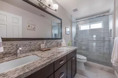 612 W El Paso Ave, Clovis, CA 93611 photo 19
