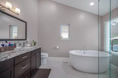 612 W El Paso Ave, Clovis, CA 93611 photo 22