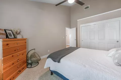 612 W El Paso Ave, Clovis, CA 93611 photo 18