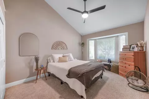 612 W El Paso Ave, Clovis, CA 93611 photo 17
