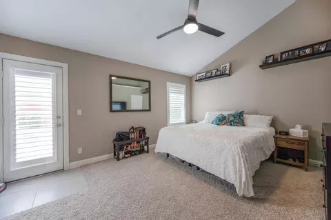 612 W El Paso Ave, Clovis, CA 93611 photo 20