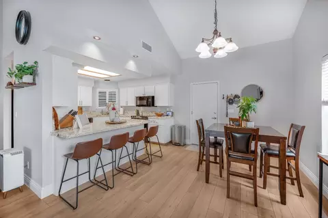 612 W El Paso Ave, Clovis, CA 93611 photo 9