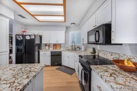 612 W El Paso Ave, Clovis, CA 93611 photo 12