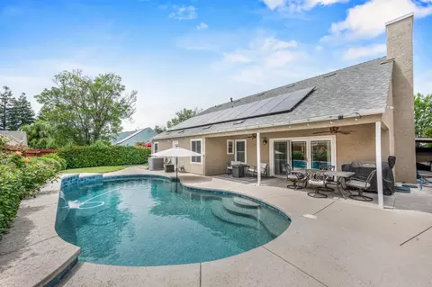 612 W El Paso Ave, Clovis, CA 93611 photo 28