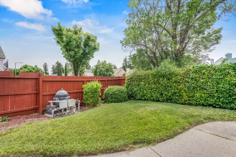 612 W El Paso Ave, Clovis, CA 93611 photo 32