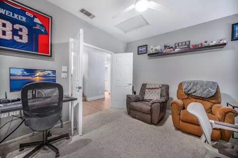 612 W El Paso Ave, Clovis, CA 93611 photo 27