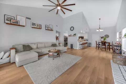 612 W El Paso Ave, Clovis, CA 93611 photo 7