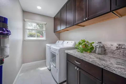 612 W El Paso Ave, Clovis, CA 93611 photo 25