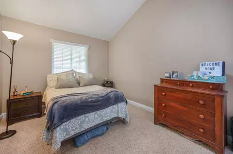 612 W El Paso Ave, Clovis, CA 93611 photo 16