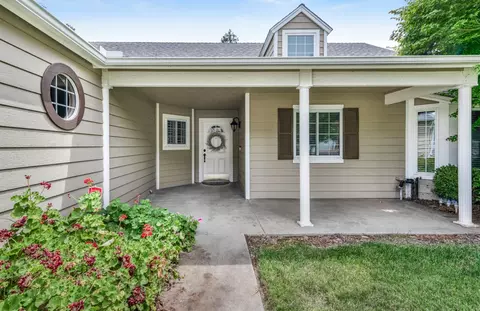 612 W El Paso Ave, Clovis, CA 93611 photo 4