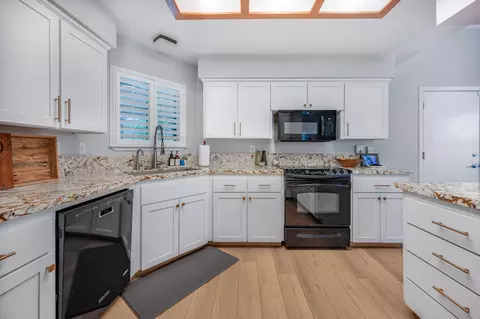 612 W El Paso Ave, Clovis, CA 93611 photo 13