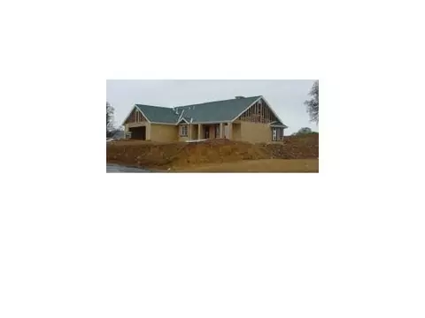 4040 Flint, Copperopolis, CA 95228 photo 1