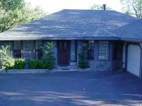 545 Forest Meadows Dr, Murphys, CA 95247 photo 1