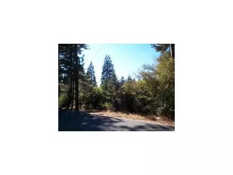 1870 Meadowview Rd, Arnold, CA 95223 photo 1