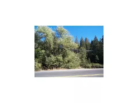 1895 Highway 4, Arnold, CA 95223 photo 1