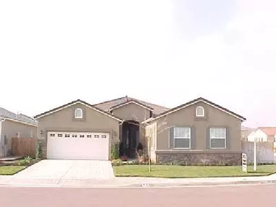 1830 N Mckelvey, Clovis, CA 93611 photo 1