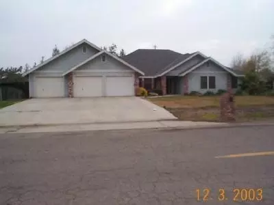 19235 Farallon, Madera, CA 93638 photo 1