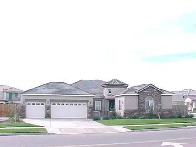 2310 Deauville Cir, Clovis, CA 93611 photo 1