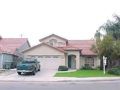 852 Fedora, Clovis, CA 93612 photo 1