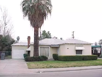 1002 E Shields, Fresno, CA 93704 photo 1