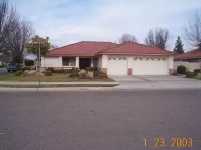 3297 Boulder, Madera, CA 93637 photo 1