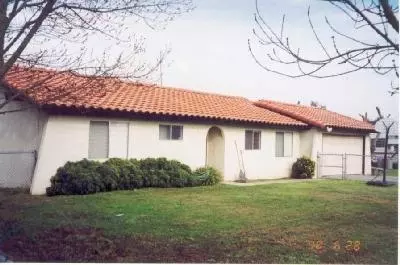 25619 Tremaine, Madera, CA 93638 photo 1