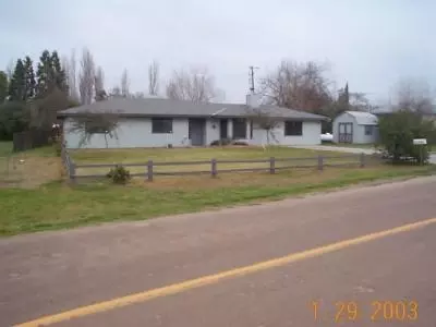 25471 Whitworth, Madera, CA 93638 photo 1