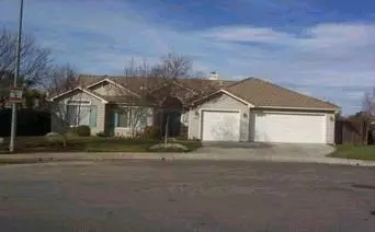 1142 N Filbert, Clovis, CA 93611 photo 1