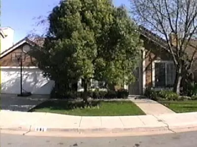 881 N Homsy, Clovis, CA 93611 photo 1