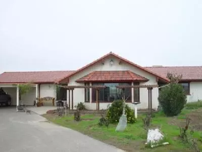 36403 Blanca Ave, Madera, CA 93638 photo 1